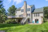 8322 Jordan Valley Way - Photo 41