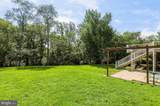 8322 Jordan Valley Way - Photo 42