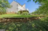 8322 Jordan Valley Way - Photo 43