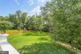 8322 Jordan Valley Way - Photo 44