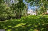 8322 Jordan Valley Way - Photo 45