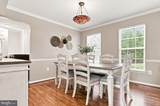 8322 Jordan Valley Way - Photo 5