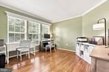 8322 Jordan Valley Way - Photo 7
