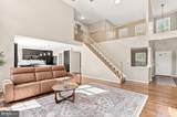 8322 Jordan Valley Way - Photo 9