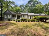 27 Sandy Bottom Drive - Photo 1