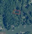 27 Sandy Bottom Drive - Photo 10