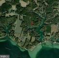 27 Sandy Bottom Drive - Photo 11