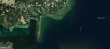 27 Sandy Bottom Drive - Photo 12