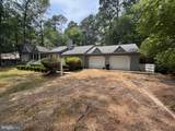 27 Sandy Bottom Drive - Photo 2