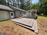 27 Sandy Bottom Drive - Photo 4