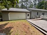 27 Sandy Bottom Drive - Photo 5