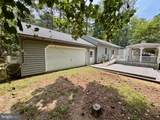 27 Sandy Bottom Drive - Photo 6