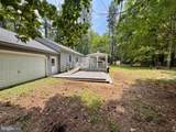 27 Sandy Bottom Drive - Photo 7