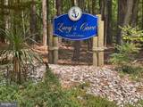 27 Sandy Bottom Drive - Photo 9