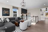 TBB Hyde Park Way - Photo 13