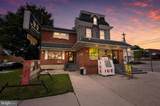 1132 Main Street - Photo 1