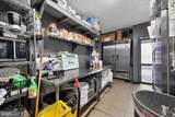 1132 Main Street - Photo 10