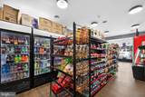 1132 Main Street - Photo 13
