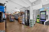 1132 Main Street - Photo 14