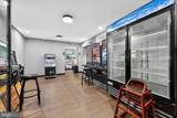 1132 Main Street - Photo 15