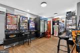1132 Main Street - Photo 16