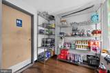 1132 Main Street - Photo 17