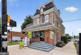 1132 Main Street - Photo 2