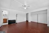 1132 Main Street - Photo 20
