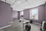 1132 Main Street - Photo 21