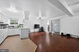 1132 Main Street - Photo 22