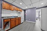 1132 Main Street - Photo 23