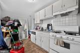 1132 Main Street - Photo 24