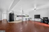 1132 Main Street - Photo 25