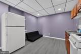 1132 Main Street - Photo 26