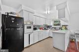 1132 Main Street - Photo 27