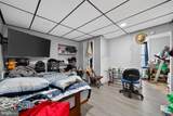 1132 Main Street - Photo 28