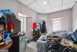 1132 Main Street - Photo 29