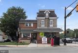 1132 Main Street - Photo 3