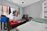 1132 Main Street - Photo 30