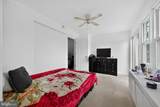 1132 Main Street - Photo 31