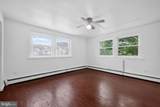 1132 Main Street - Photo 32
