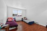 1132 Main Street - Photo 33
