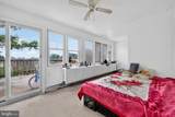 1132 Main Street - Photo 34