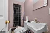 1132 Main Street - Photo 35