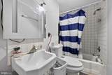 1132 Main Street - Photo 36