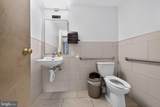 1132 Main Street - Photo 37