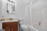1132 Main Street - Photo 39
