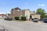 1132 Main Street - Photo 4