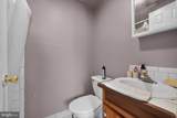 1132 Main Street - Photo 40