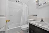 1132 Main Street - Photo 41